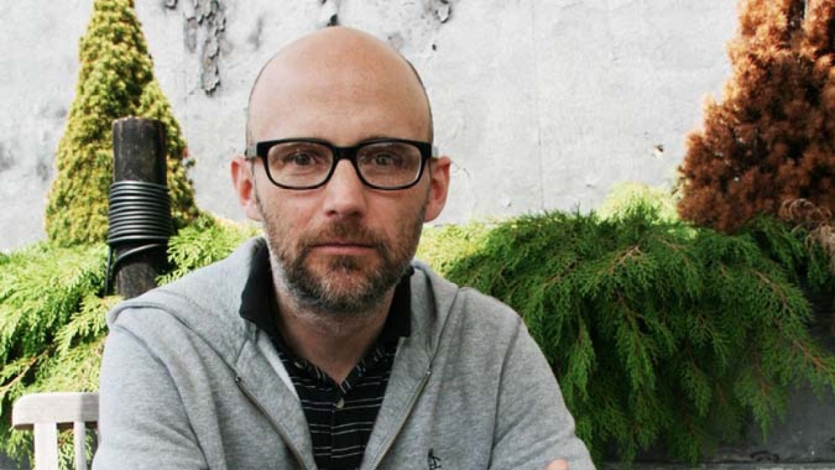 moby_3.jpg