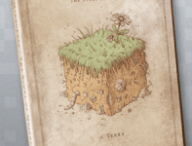 mojang.png