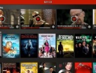 netflixchainse.jpg