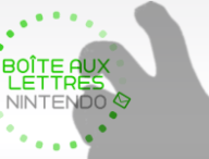nintendo-boiteauxlettres.png