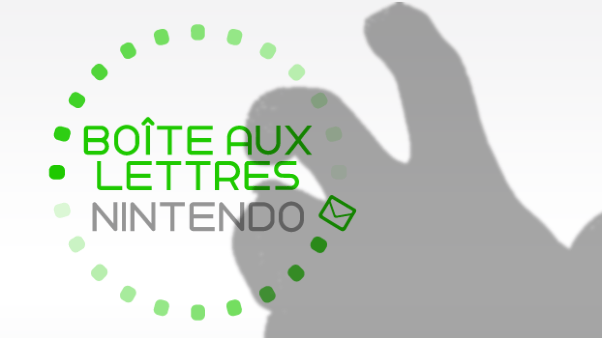 nintendo-boiteauxlettres.png nintendo-boiteauxlettres.png
