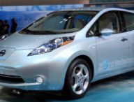 nissan_leaf.jpg