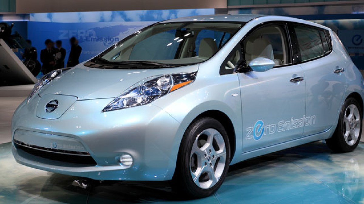 nissan_leaf.jpg nissan_leaf.jpg