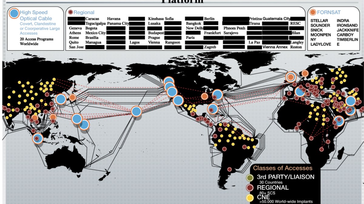 nsa1024.jpg nsa1024.jpg