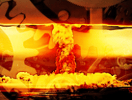 nuclear-brevets.png