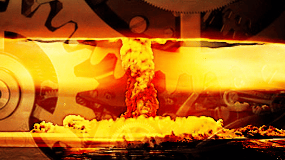 nuclear-brevets.png nuclear-brevets.png