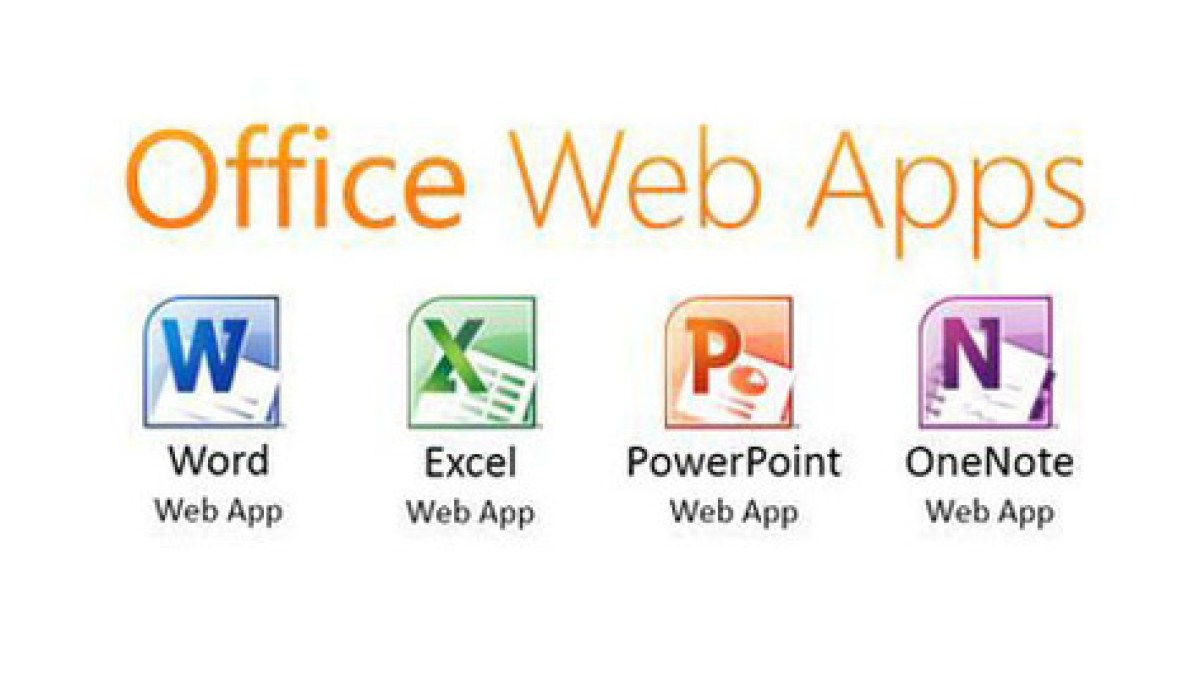 office_web_apps.jpg office_web_apps.jpg