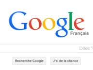 okgoogle.png