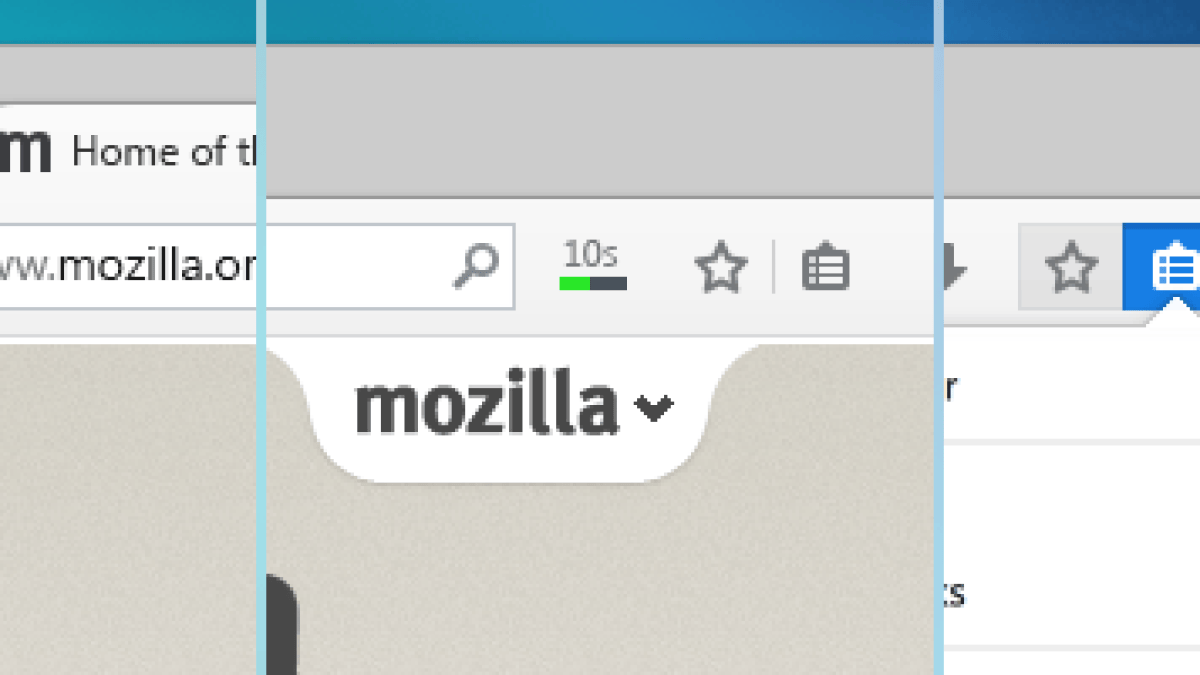 old-new-features.png old-new-features.png