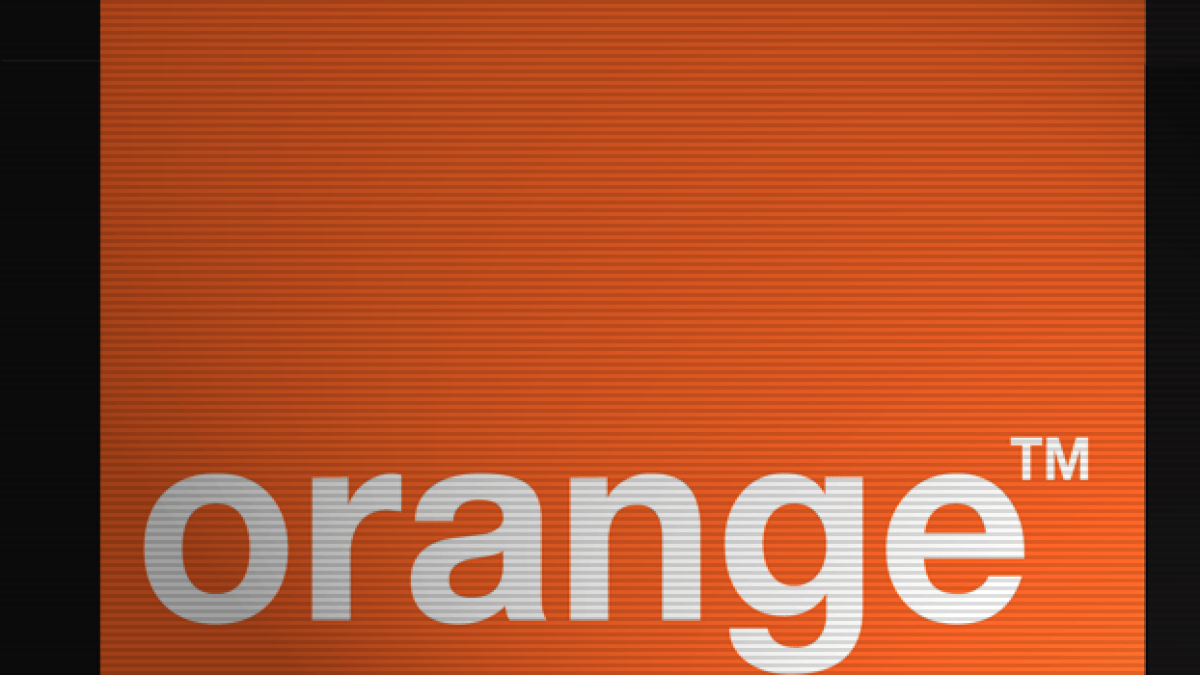 orange-675.png orange-675.png