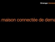 orangedomotique.jpg