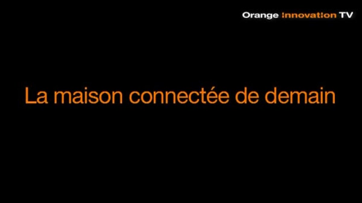 orangedomotique.jpg orangedomotique.jpg