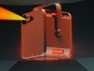 orangelebloc.jpg