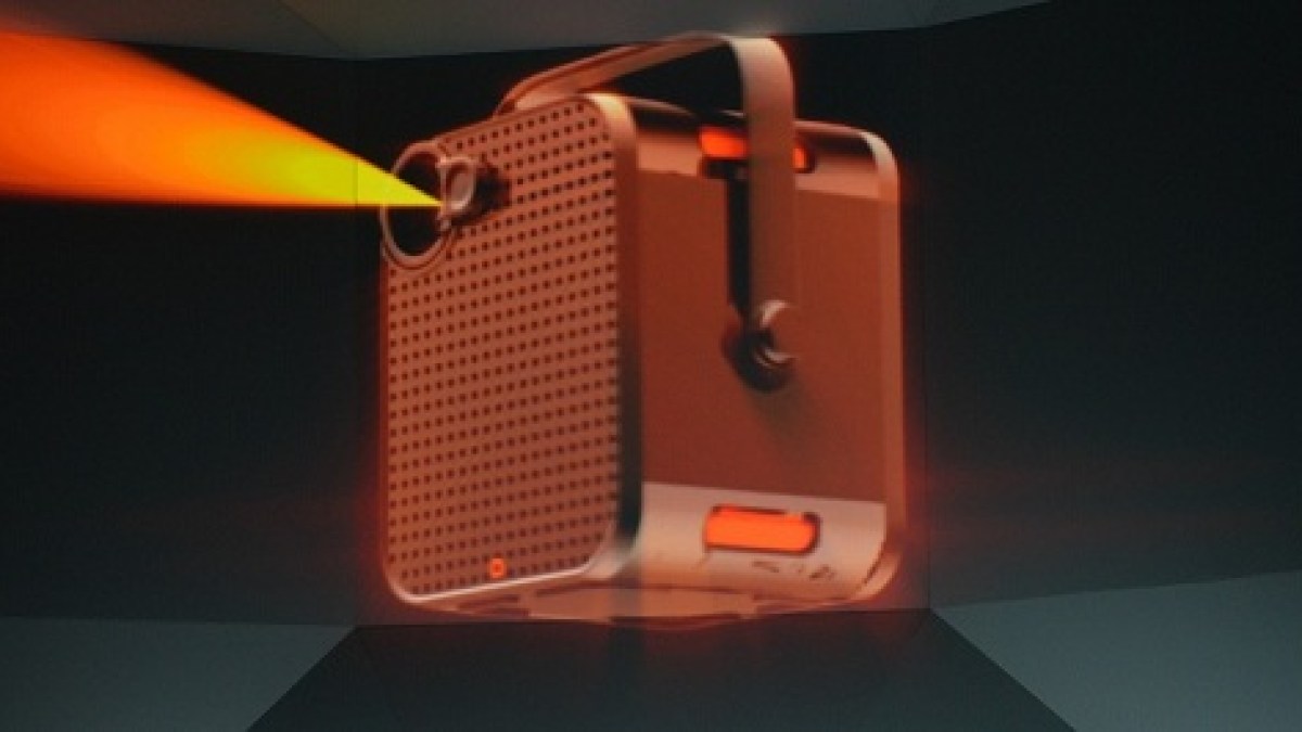 orangelebloc.jpg orangelebloc.jpg