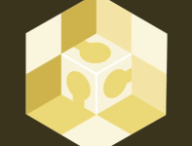 osbeehives.png