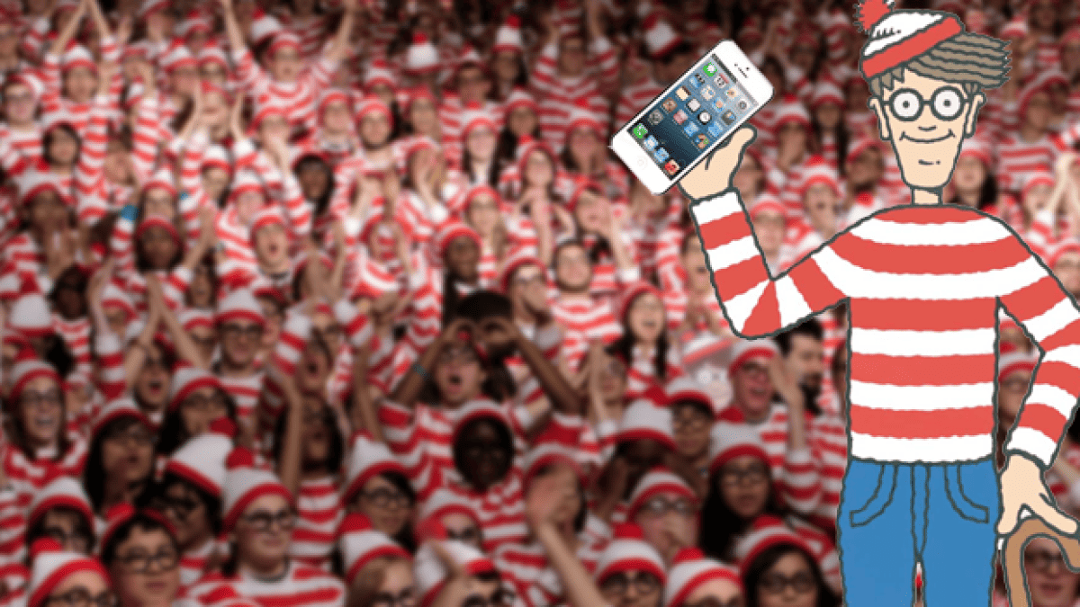 ouestcharlie.png ouestcharlie.png