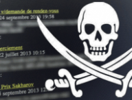 parlementhack.png
