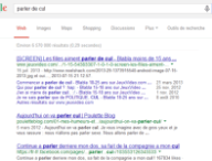 parlerdecul.png