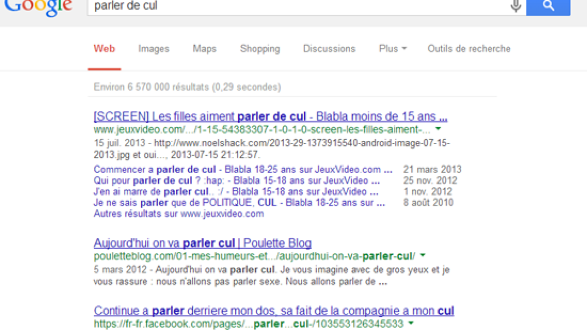 parlerdecul.png parlerdecul.png