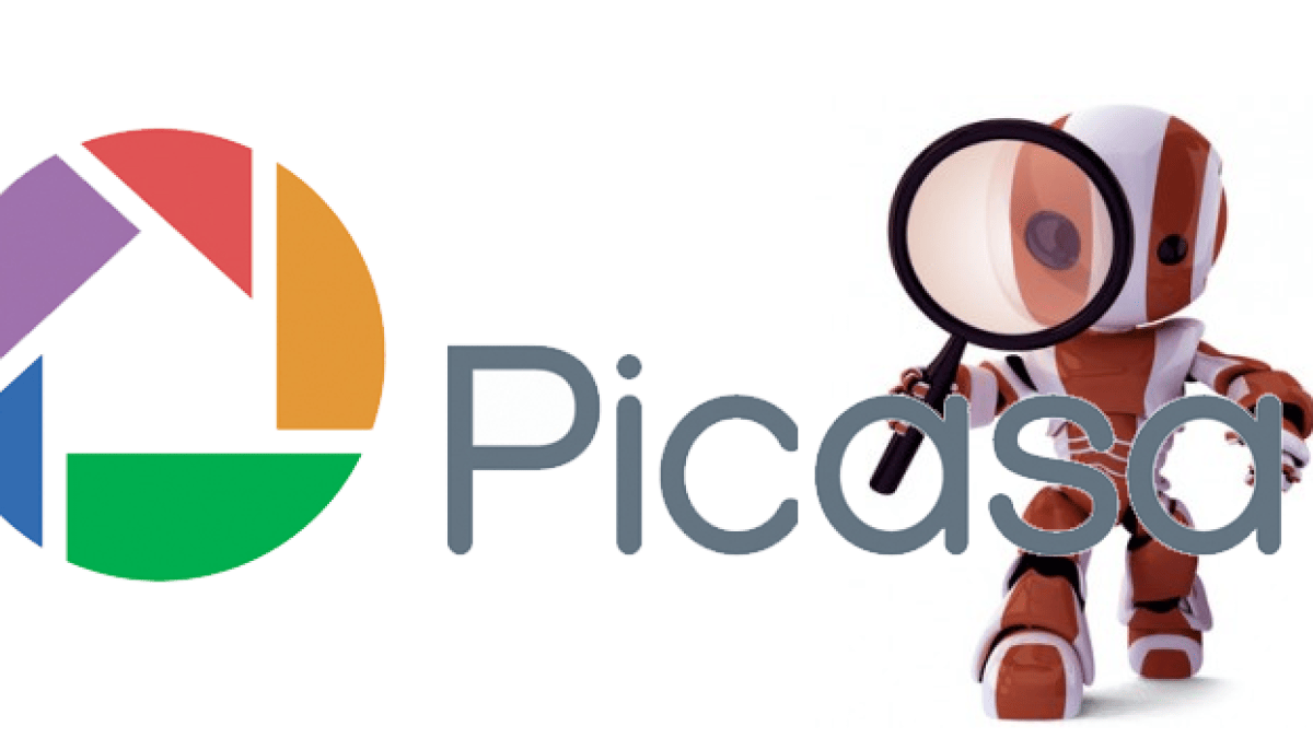 picasa-recherche.png picasa-recherche.png