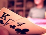 pokerbluff.jpg