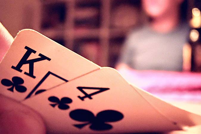 pokerbluff.jpg pokerbluff.jpg