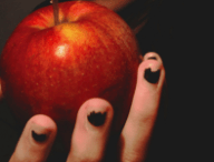pomme-empoisonnee-675.png