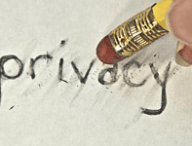 privacy-675.png