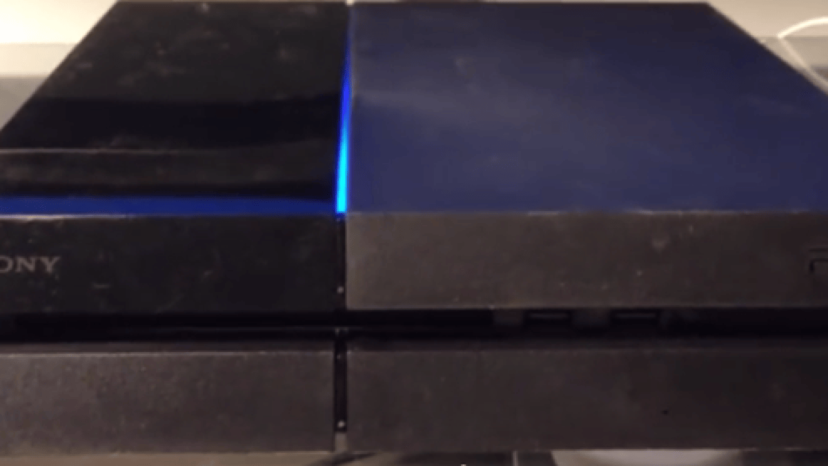 ps4-bluelight.png ps4-bluelight.png