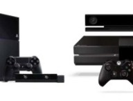 ps4xboxone.jpg