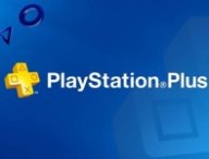 psplus.jpg