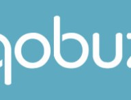 qobuz_logo.jpg