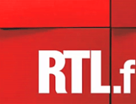 rtl.png