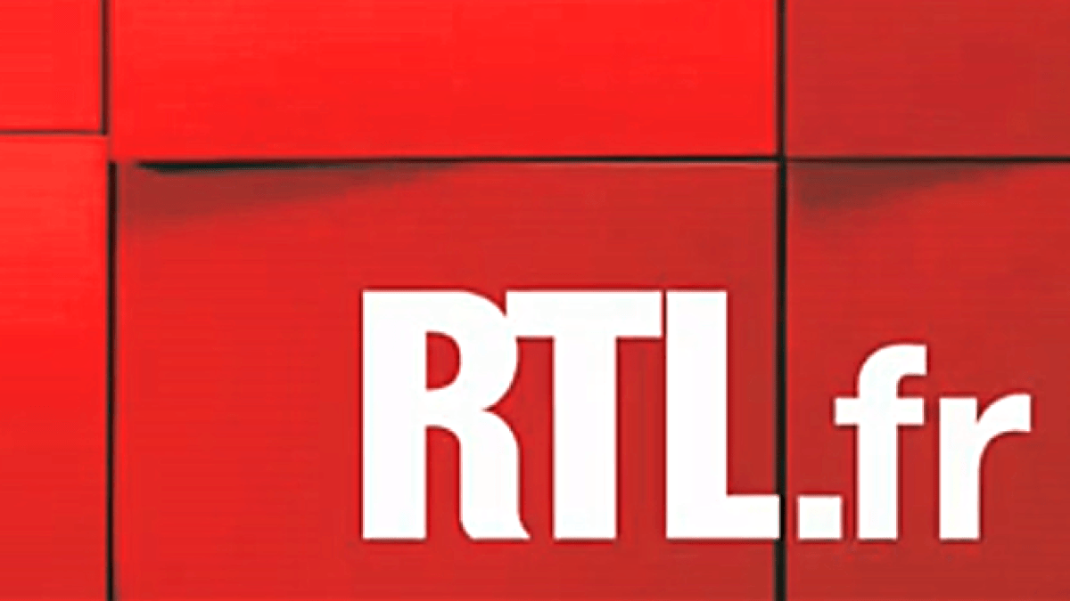 rtl.png rtl.png
