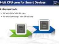 samsung-64-bits.jpg
