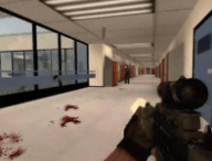 schoolshooting.png