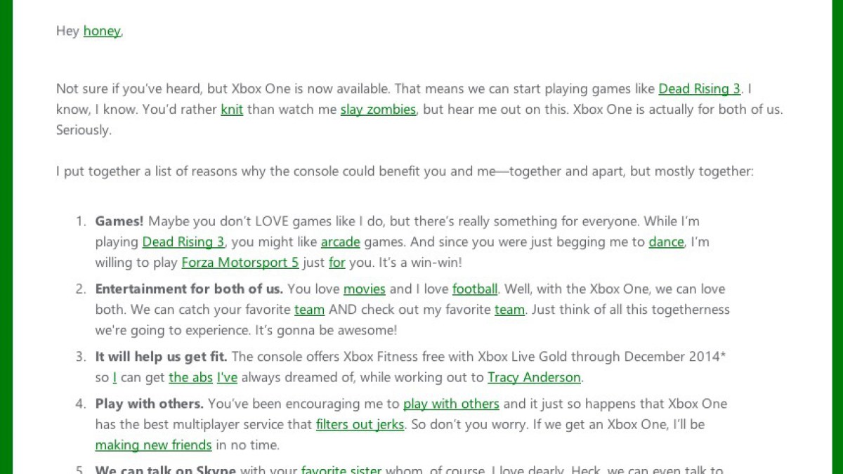 screen-shot-2013-11-27-at-11-31-56-am.jpg screen-shot-2013-11-27-at-11-31-56-am.jpg