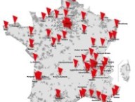 sfrcarte-france-4g.jpg