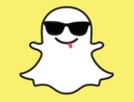 snapchat.jpg