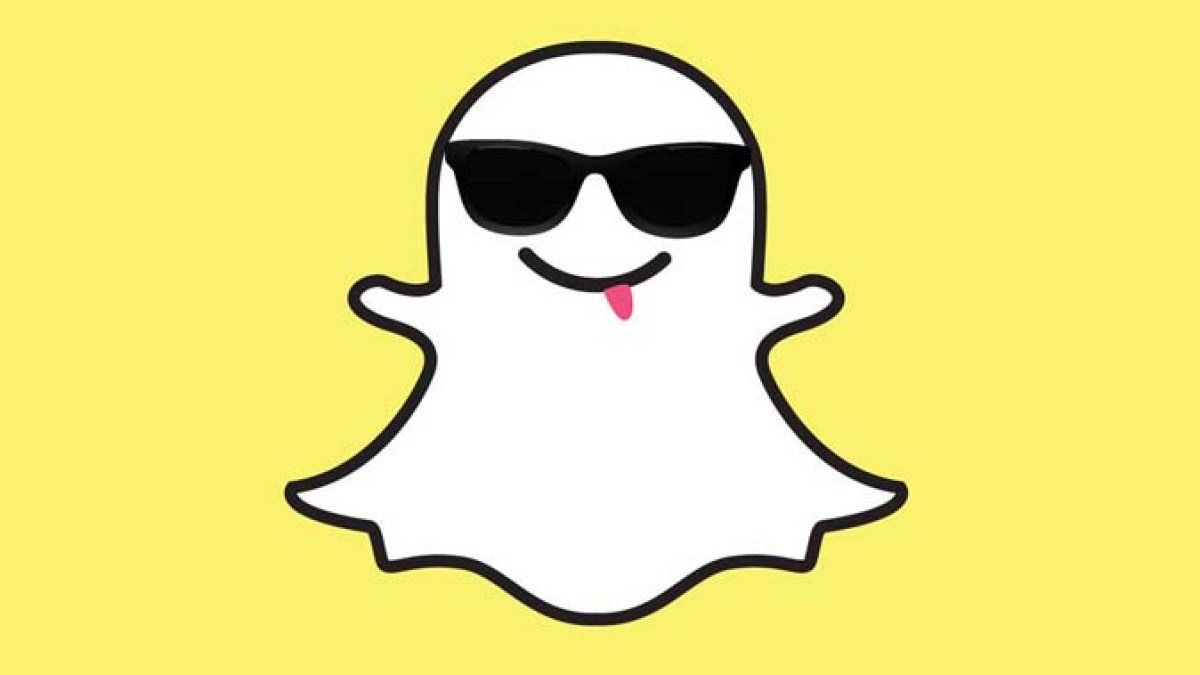 snapchat.jpg snapchat.jpg