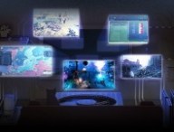steamos_livingroom.jpg