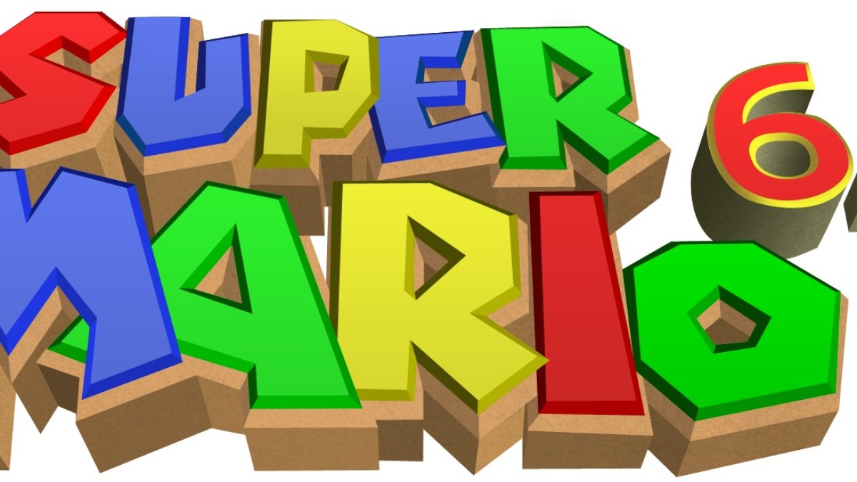 super_mario_64.jpg super_mario_64.jpg