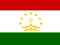 tadjikistan.png