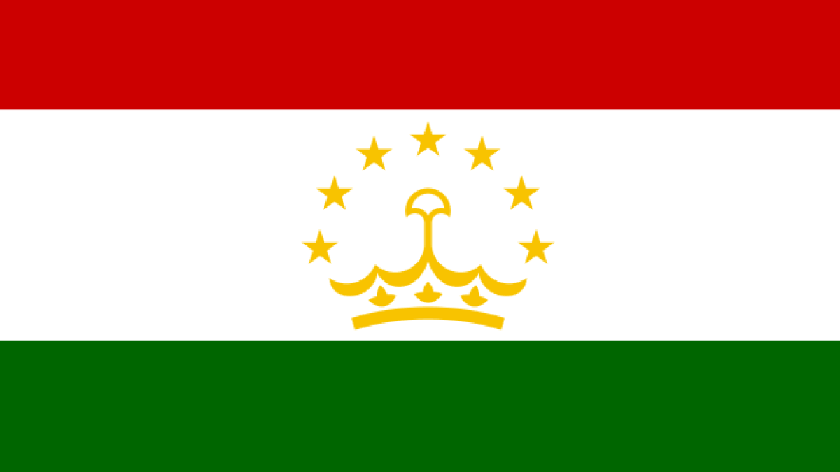 tadjikistan.png tadjikistan.png