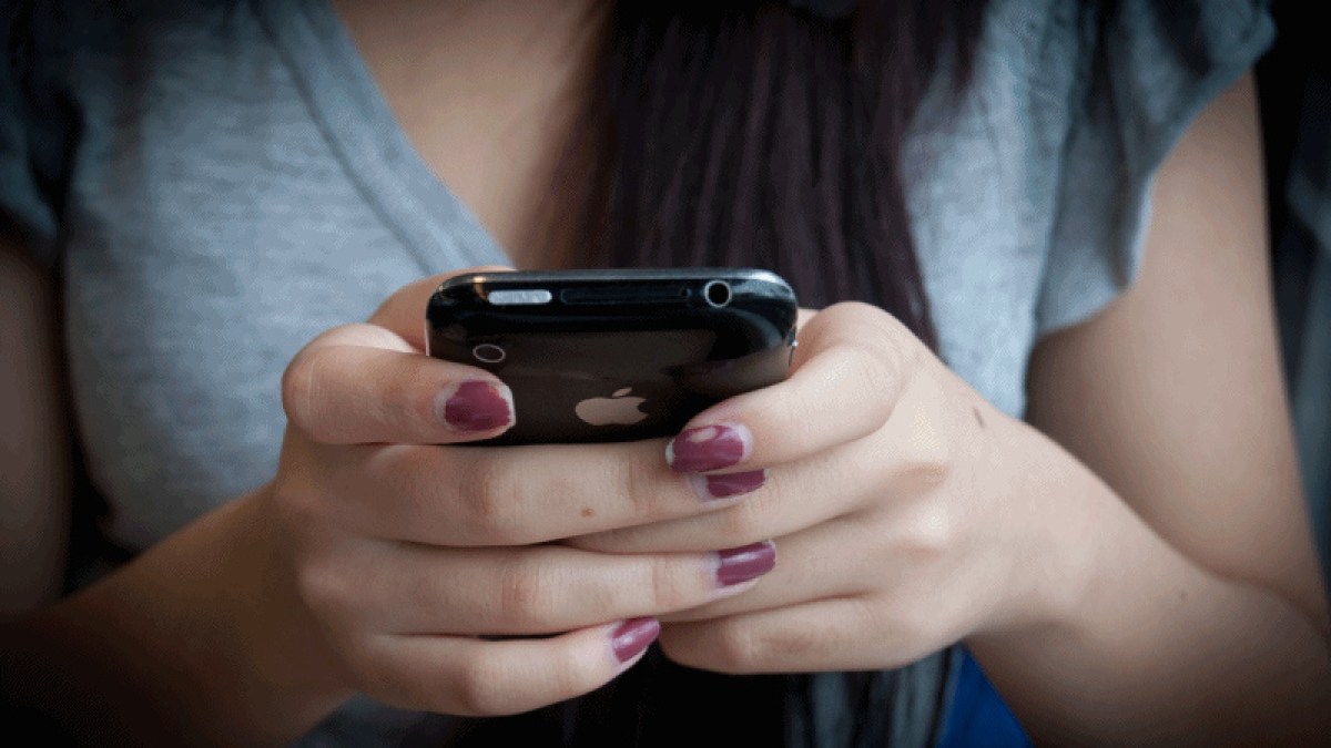 texting.jpg texting.jpg