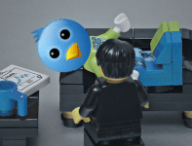 twitter-psychologie.png