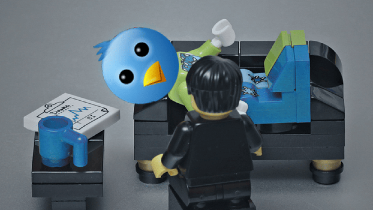 twitter-psychologie.png twitter-psychologie.png