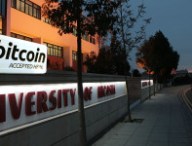 unic-bitcoin.jpg