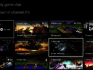 uploadstudio.png
