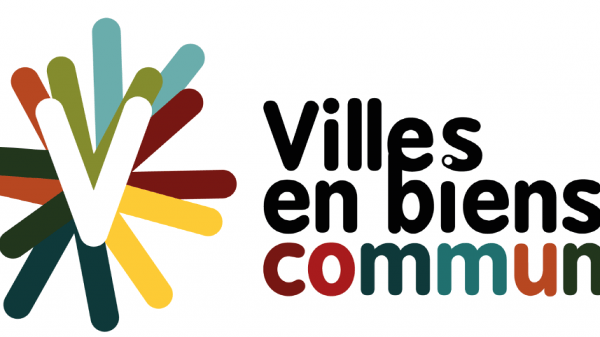 villeenbienscommuns.png villeenbienscommuns.png